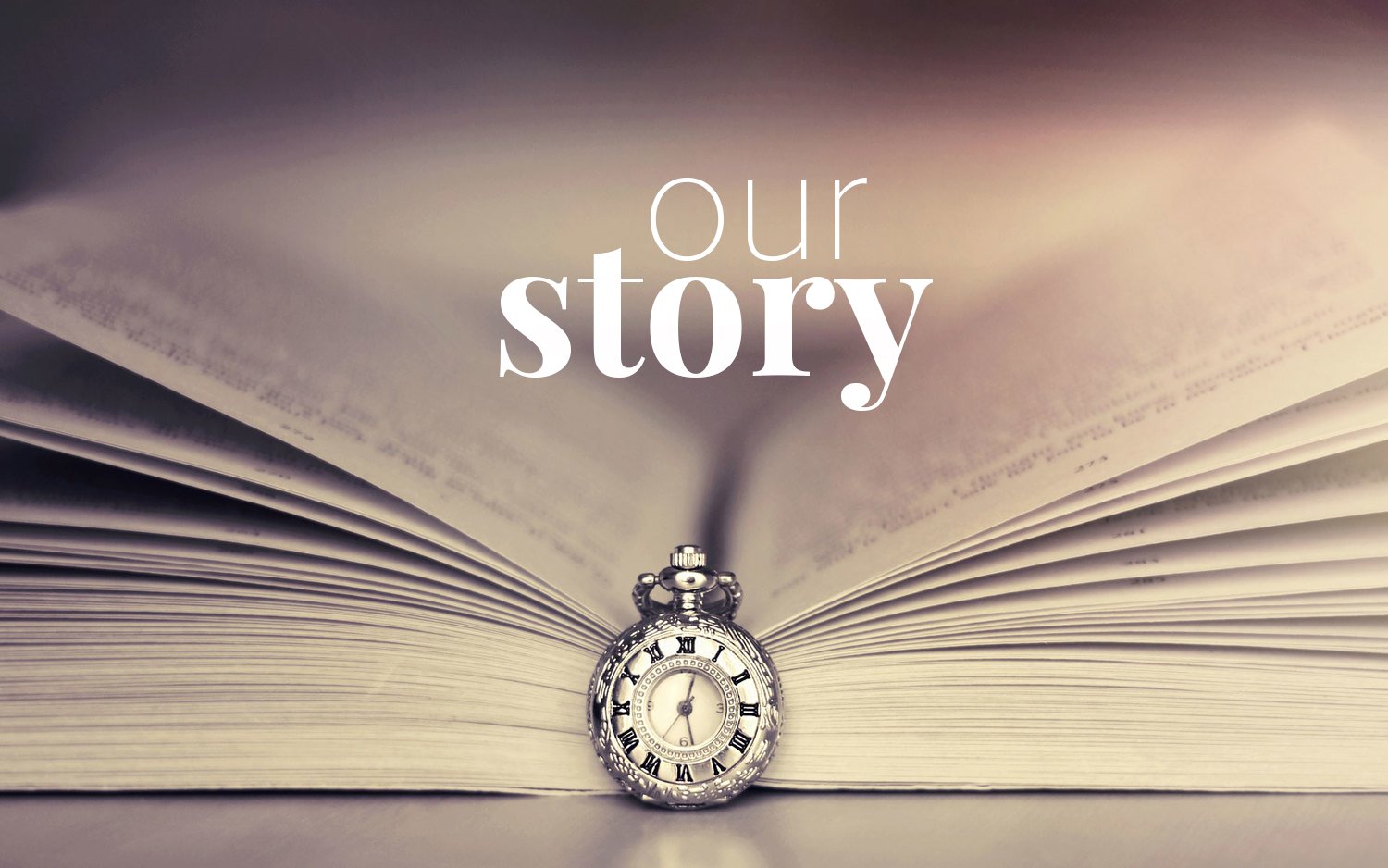 book-our-story